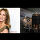 Illustration for article titled Bond Girls And Bond Cars: Then And Now